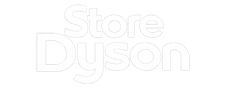 Store Dyson